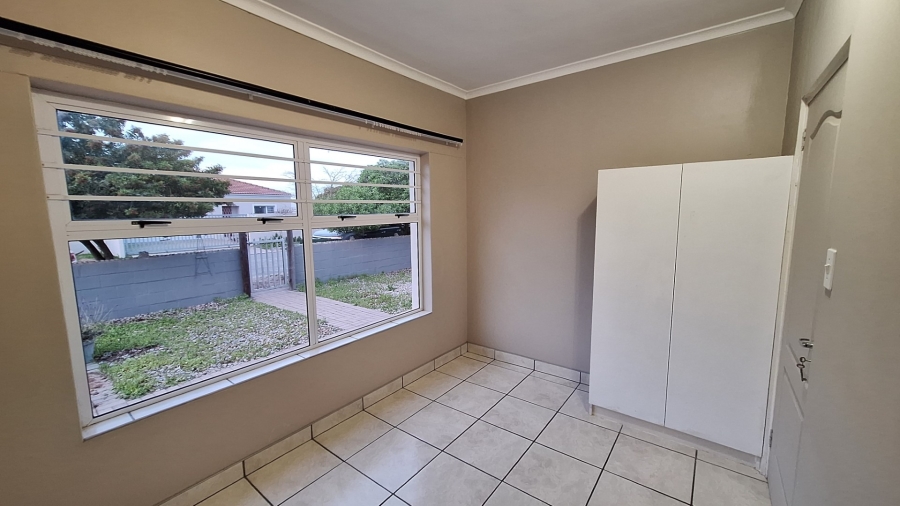 3 Bedroom Property for Sale in Port Owen Western Cape